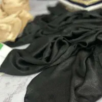 شال مجلسی لبه گیپور