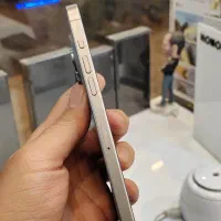 15پرومکس 256 درحد|موبایل|اصفهان, چرخاب|دیوار