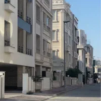 فاز7شهرک-صدف96متر