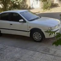 سمند دوگانه|خودرو سواری و وانت|نیشابور, فرح بخش|دیوار