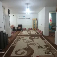 خونه کلدوزخ یک