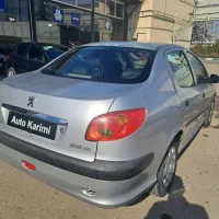 sd مدل ۸۶ v1 فول|خودرو سواری و وانت|ارومیه, |دیوار