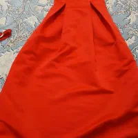 لباس دخترانه