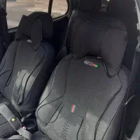 کوئیک 1401|خودرو سواری و وانت|قم, پردیسان|دیوار