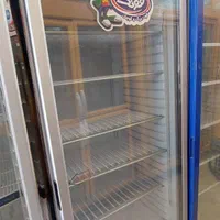 فروشگاه یخچال جام سرما|فروشگاه و مغازه|تربت جام, شیخ احمد جامی|دیوار