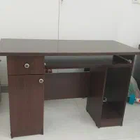 میز