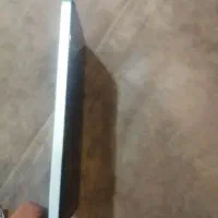 فروش گوشی ردمی A5|موبایل|ایرانشهر, |دیوار