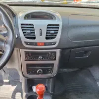 فروش کوییک مدل 1400|خودرو سواری و وانت|کرمانشاه, |دیوار