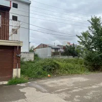 زمین سند دار|فروش زمین و ملک کلنگی|رشت, شهرک احمد خمینی|دیوار