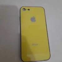 قاب گوشی آیفن