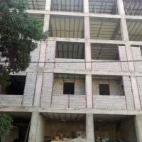 راویزکاری ، جوشکاری ، والپست|خدمات پیشه و مهارت|چابهار, |دیوار