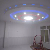کچکاری وسفیدکاری ابزار