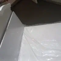 تخت وکمد|اسباب و اثاث بچه|مشهد, گلشور|دیوار