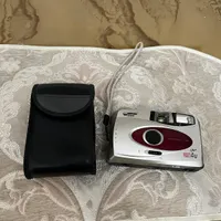 دوربین عکاسی