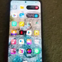 گوشی ردمی نوت 12 پرو