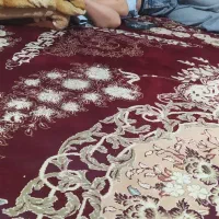 اجاره ملک