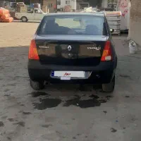 ال ۹۰ ۹۳ اتوماتیک|خودرو سواری و وانت|ری, دولت‌آباد|دیوار
