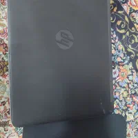 لبتاب Hp|رایانه همراه|داراب, |دیوار