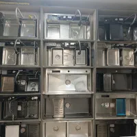 سینک پیانویی ، دوش ، شیرالات