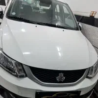 سایناSمدل1403