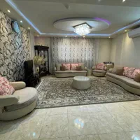 مبل|مبلمان خانگی و میز عسلی|شیراز, فرهنگ شهر|دیوار