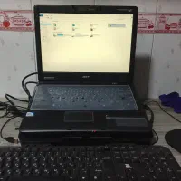 لپتاب اسر مخصوص کارای روزمره