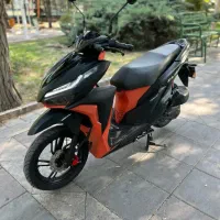 کلیک 1401