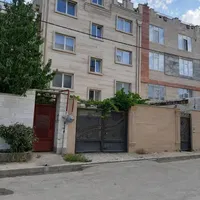 ۶۰ متری طبقه ۳ شهرک کوهسار