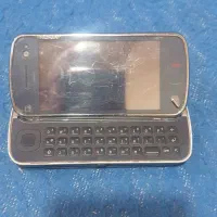 گوشی های نوکیا کلکسیونی درحد نو|موبایل|مشهد, ترمینال|دیوار