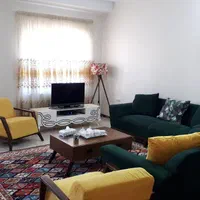 اجاره آپارتمان مبله روزانه ۹۴ متری در پرند|اجارهٔ کوتاه‌مدت آپارتمان و سوئیت|پرند, فاز ۶|دیوار