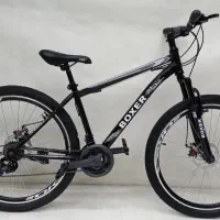 دوچرخه سایز|دوچرخه، اسکیت، اسکوتر|تهران, گمرک|دیوار