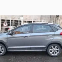 ام وی ام x22|خودرو سواری و وانت|تهران, قبا|دیوار