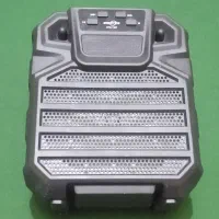 اسپیکر بولوتوثی