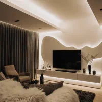 رهن و اجاره عدل خمینی