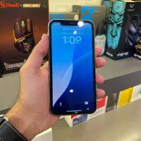 ا‌پل ایفون ایکس / ۱۱ نرمال /۱۳ پرومکس apple iphone|موبایل|شیراز, شهرک ایثار|دیوار