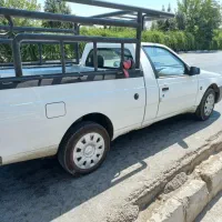 وانت تلفنی شبانه روزی