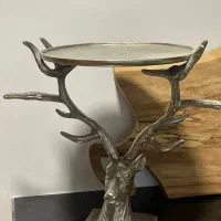 سینی دکوری|صنایع دستی و سایر لوازم تزئینی|کرج, عظیمیه|دیوار