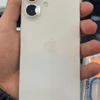 ایفون ۱۶ نرمال