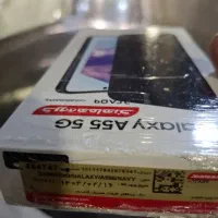 فروش گوشی|موبایل|تهران, جنت‌آباد جنوبی|دیوار