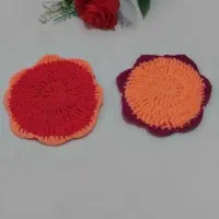 فروش اسکاج ظرفشویی|لوازم نظافت|پرند, فاز ۶|دیوار