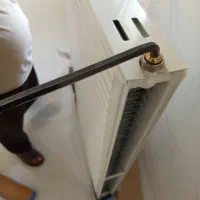 تعمیرات فروش  انواع پکیج آبگرمکن نمایندگی مجاز|خدمات پیشه و مهارت|گرگان, |دیوار