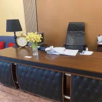 استخدام منشی کلینیک روانشناسی/مدیریت خانم/سجاد|استخدام اداری و مدیریت|مشهد, سجاد شهر|دیوار