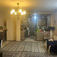 85کد-70-متری-2خواب-شهرک-اساتید-سنددار