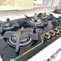 گاز شیرآلات اهرمی آشپزخانه سینک استیل مدل روشا|مصالح و تجهیزات ساختمان|قم, ولیعصر|دیوار