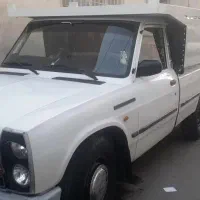 خودرو|خودرو سواری و وانت|محمدشهر, ولدآباد|دیوار
