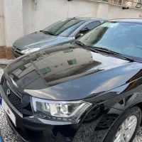 دناپلاس مدل۱۴۰۰کارکرد۳۸هزارتا درجه یک|خودرو سواری و وانت|رشت, نیروی دریایی|دیوار