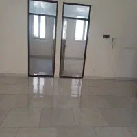 رهن دو واحد آپارتمان در فاز دو|اجارهٔ آپارتمان|نورآباد, |دیوار