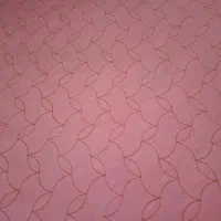 موکت درگرگان کوی خیام