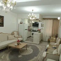 اجاره آپارتمان ۵۵ متر/نامجو شیخ صفی/ قابل تبدیل
