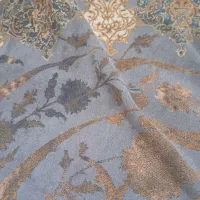 روفرشی کش دار